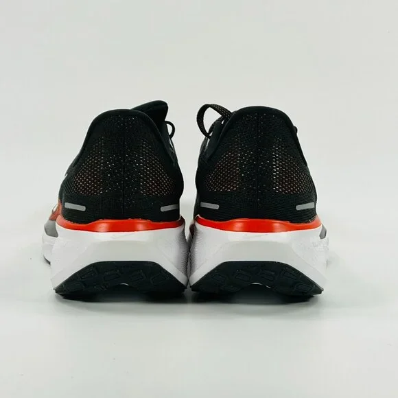Nike Air Zoom Pegasus 41 x NFL ´Cincinnati Bengals´ FZ5072  display picture 1